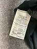 Nike 100% Polyester Black Active Tank Size M - photo 8