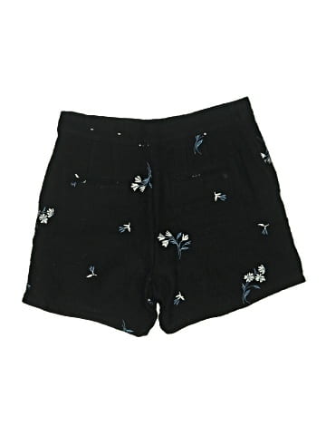 Ann Taylor Shorts (view 2)