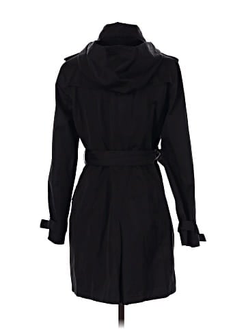 MICHAEL Michael Kors Coat (view 2)