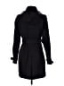 MICHAEL Michael Kors Black Coat Size S - photo 2