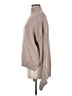 Unbranded Tan Turtleneck Sweater Size M - photo 5