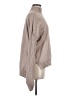 Unbranded Tan Turtleneck Sweater Size M - photo 4