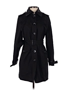 Michael Michael Kors Coat