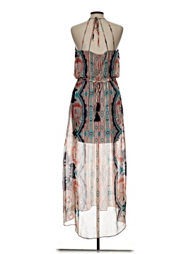 chinese dress ladies 💜 Bisou Bisou main image 0