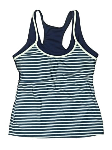 Swim by Cacique Swimsuit Top (view 1)