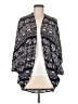 Look Gray Kimono Size M (estimated) - photo 1
