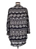 Look Gray Kimono Size M (estimated) - photo 2