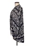 Look Gray Kimono Size M (estimated) - photo 5