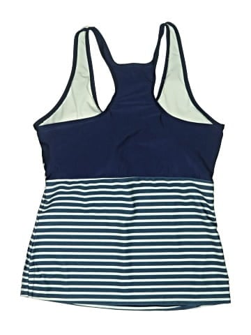 Swim by Cacique Swimsuit Top (view 2)