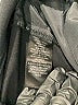 Worthington Solid Black Dress Pants Size 14 - photo 9