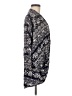 Look Gray Kimono Size M (estimated) - photo 4