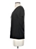 Old Navy Black Short Sleeve T-Shirt Size S - photo 5