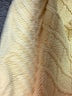 Unbranded Ivory Turtleneck Sweater Size S (estimated) - photo 7