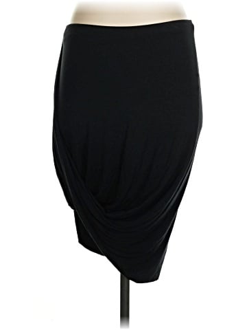 Abbot & Main Casual Skirt (view 1)
