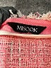misook Pink Blazer Size L (estimated) - photo 6