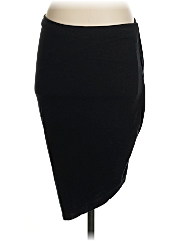 Abbot & Main Casual Skirt (view 2)