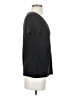 Old Navy Black Short Sleeve T-Shirt Size S - photo 4
