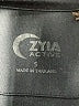 Zyia Active Black Track Jacket Size S - photo 6