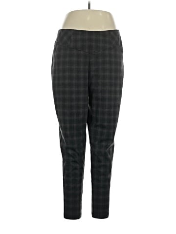 Hope & Harlow Casual Pants (view 1)