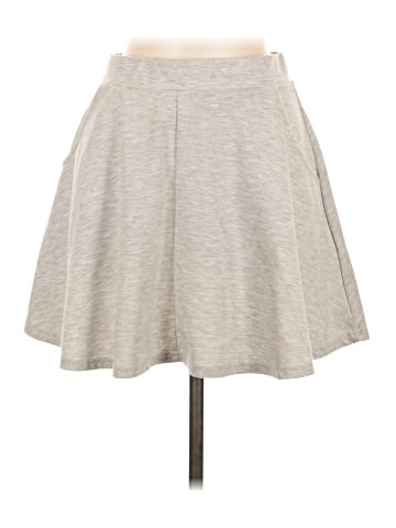 Cotton On Casual Skirt (view 1)