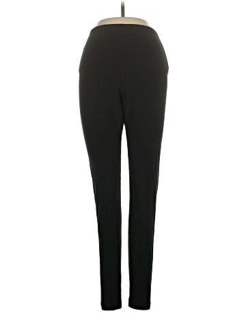 Lyssé Active Pants (view 1)