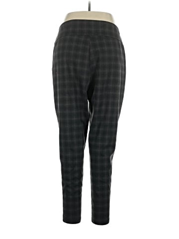 Hope & Harlow Casual Pants (view 2)