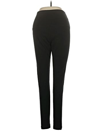 Lyssé Active Pants (view 2)