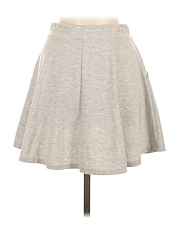 Cotton On Casual Skirt (view 2)
