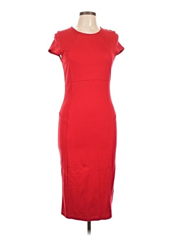 FELICITY & COCO Cocktail Dress (view 1)