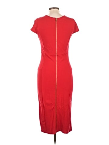 FELICITY & COCO Cocktail Dress (view 2)