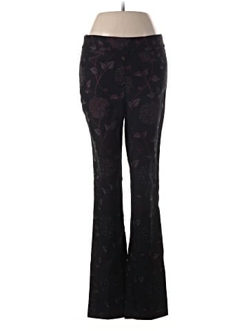 Chico's Casual Pants (view 1)