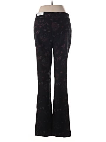 Chico's Casual Pants (view 2)