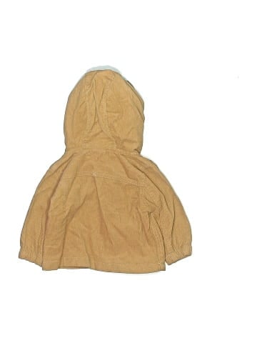 Little Lad Jacket (view 2)