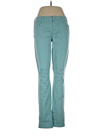 Level 99 Jeans (view 1)