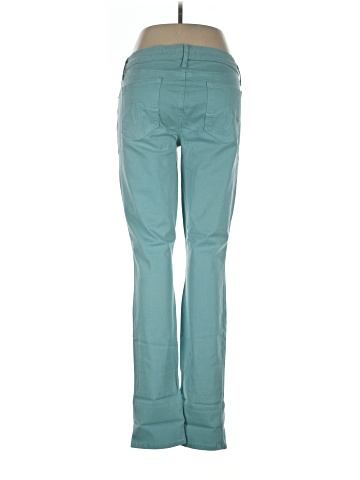 Level 99 Jeans (view 2)