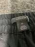Halogen Black Casual Pants Size M - photo 4