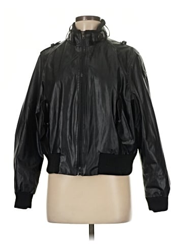 Last Kiss Jacket (view 1)