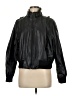 Last Kiss Black Jacket Size 2X - photo 1
