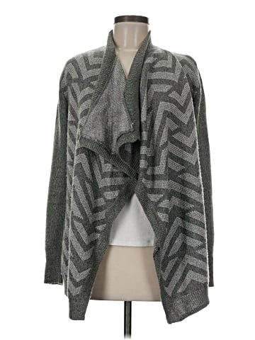 Candie's Cardigan (view 1)