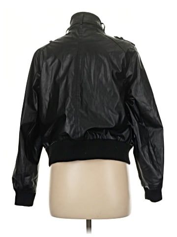 Last Kiss Jacket (view 2)