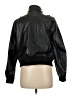 Last Kiss Black Jacket Size 2X - photo 2