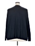Ulla Popken Blue Cardigan Size 16 - 18 - photo 2