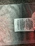 Express Gray Pullover Sweater Size L - photo 8