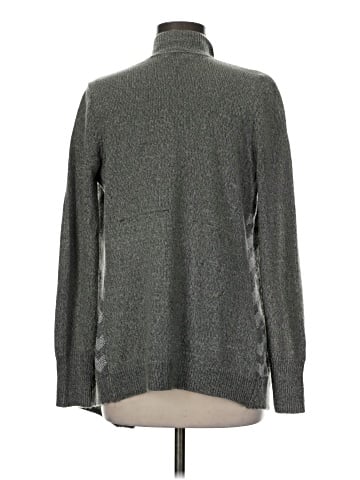 Candie's Cardigan (view 2)