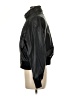 Last Kiss Black Jacket Size 2X - photo 5