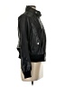 Last Kiss Black Jacket Size 2X - photo 4