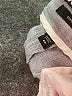 Express Chevron-herringbone Gray Dress Pants Size 8 (petite) - photo 7