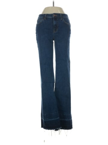 Oliver Logan Jeans (view 1)