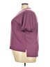 Assorted Brands Purple Active T-Shirt Size 3X - photo 5