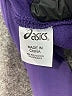 Asics Purple Pullover Sweater Size L - photo 8